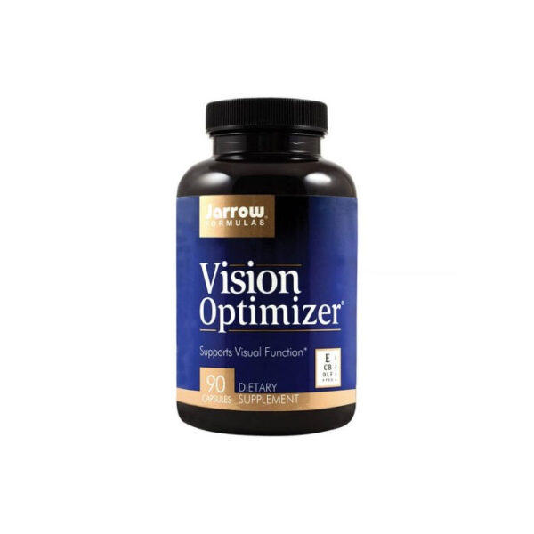 Neuro Optimizer 60cps
