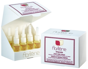 floritene-extracte_de_celule_colagen