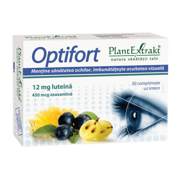 Optifort