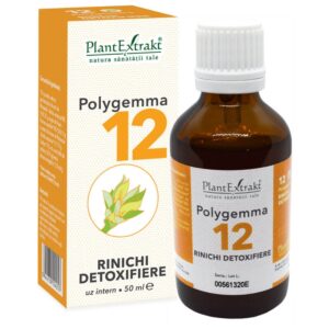 polygemma-12