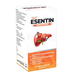 esentin-hepasuport-90cps