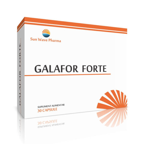 Galafor Forte