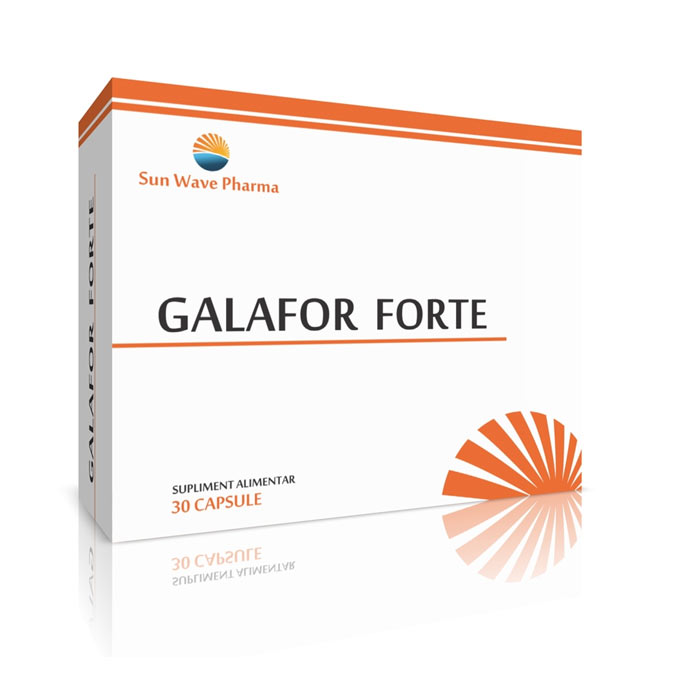 Galafor Forte