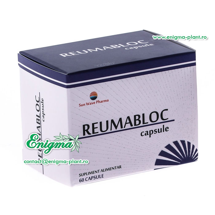Reumabloc