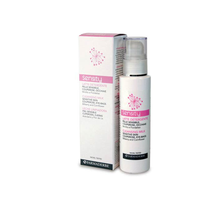 Laptisor Demachiant Sensity