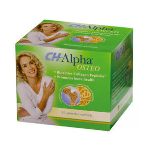 ch-alpha-osteo-bioactiv