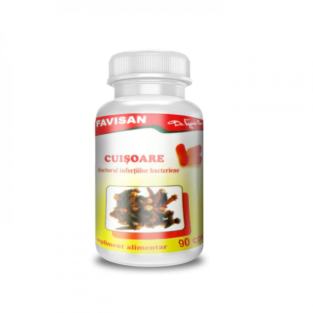 Pachet promotional 3 sticle Tinctura de Nuca Neagra+Cuisoare+Pelin – Program Deparazitare