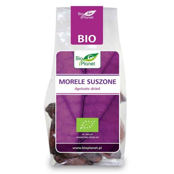 Caise Uscate  Bio 150Gr Bio Planet