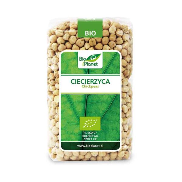 Boabe De Naut Bio 500 G – Bio Planet