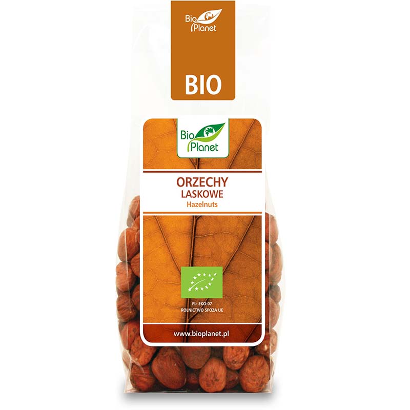 Alune Bio 100 G –  Bio Planet