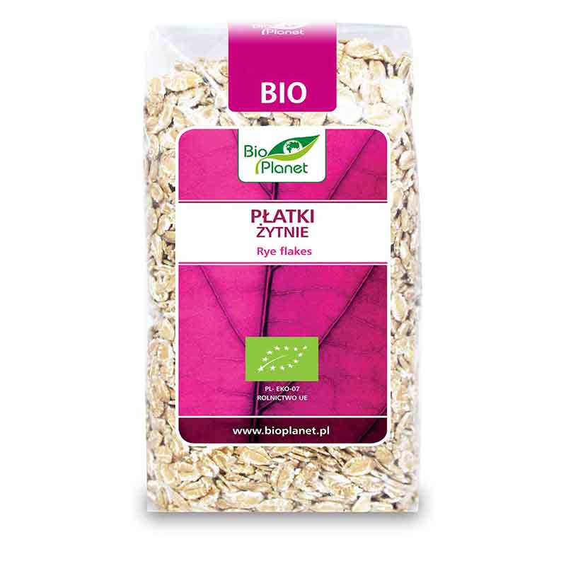 Fulgi Secara Eco Gr Bio Planet