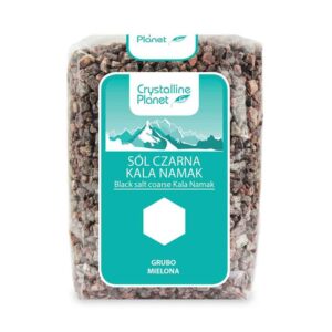 sare neagra grunjoasa