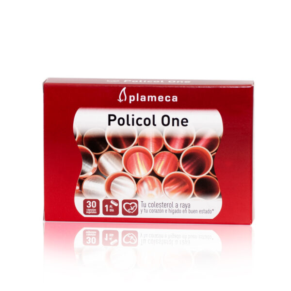 Policol One