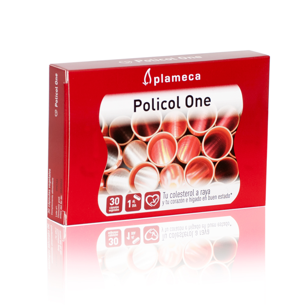 Policol One