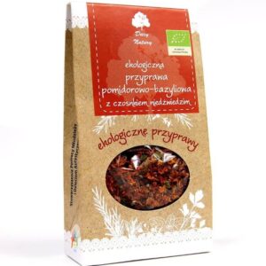 amestestec_mediteranean