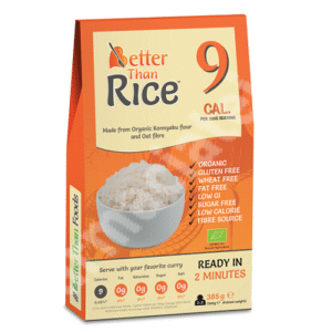 orez-eco-din-konjac-385-g-better-than-foods-10054231