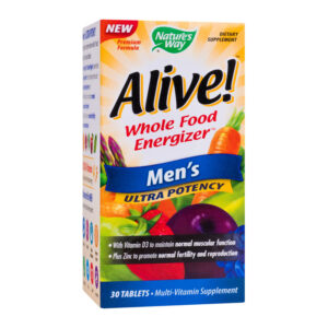 alive-ultra-potency