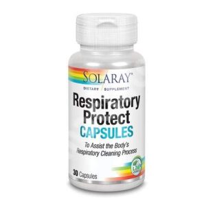respiratory-protect-capsules-solaray-30-capsule-secom-10057718