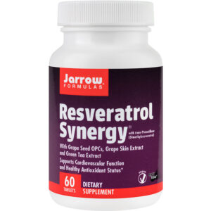 resveratrol-synergy60