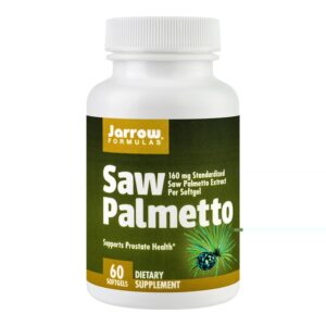 saw-palmetto-160mg