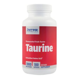taurine-1000mg
