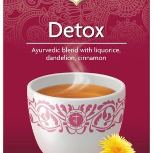 ceai_detox_yogi