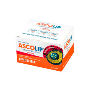vitamina-c-lipozomala-ascolip-500mg-cirese-01
