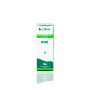 menta-tinctura-kotys-01