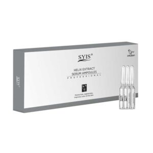 Set-3-fiole-cu-extract-de-melc-pentru-hidratarea-si-regenerarea-pielii-SYIS-Professional