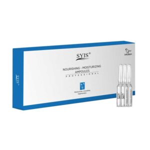 siys-fiole-hidratante-hranitoare