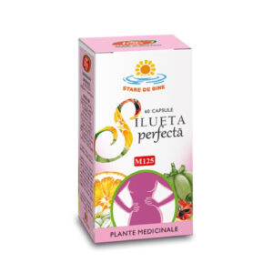 m125-silueta-perfecta-fares