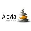 Alevia