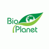 Bio Planet