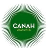 Canah
