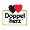 Doppel Herz
