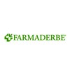 Farmaderbe