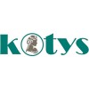 Kotys