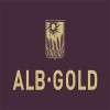 Alb Gold
