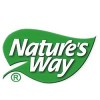 Nature's Way