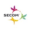 Secom