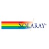 Solaray