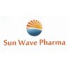 Sun Wave Pharma